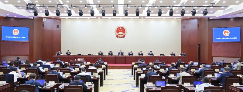 微信图片_20250425150607.jpg